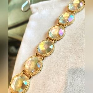 Kendra Scott CUSTOM Ailee Bracelet